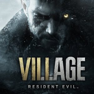 Resident Evil Village FAQ