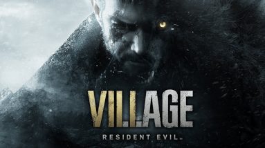 Resident Evil Village FAQ