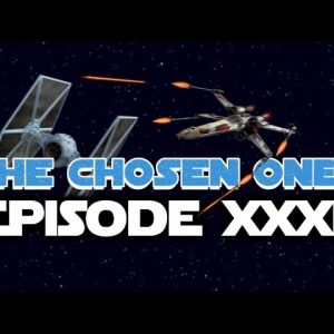 The Chosen Ones: Episode XXXII - The Mandalorian Season 2 Preview