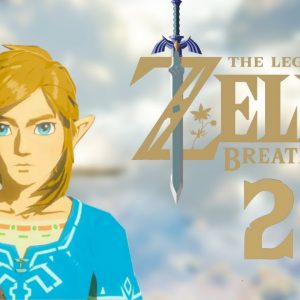 Beyond the Calamity: Zelda BOTW Sequel Story Speculation