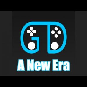 A New Era - Important Channel Update