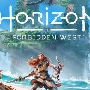 Horizon Forbidden Game