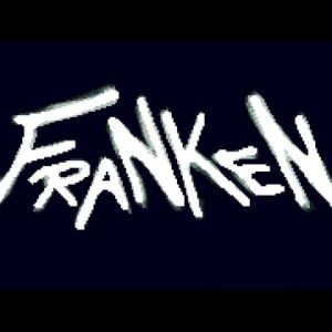 Franken RPG