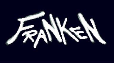 Franken RPG