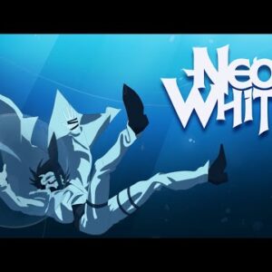 Neon White (dunkview)