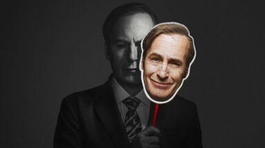 Better Call Saul (dunkview)