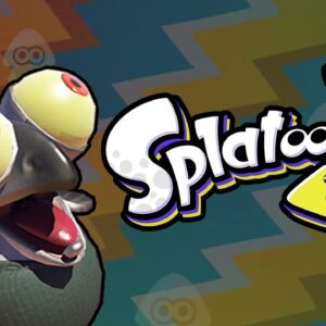 Splatoon 3 Will Change the World