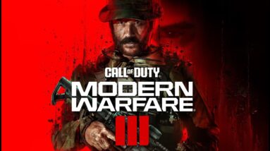 Call of Duty 21 : Modern Warfare III 2 (featuring the maps of Modern Warfare 2 1)